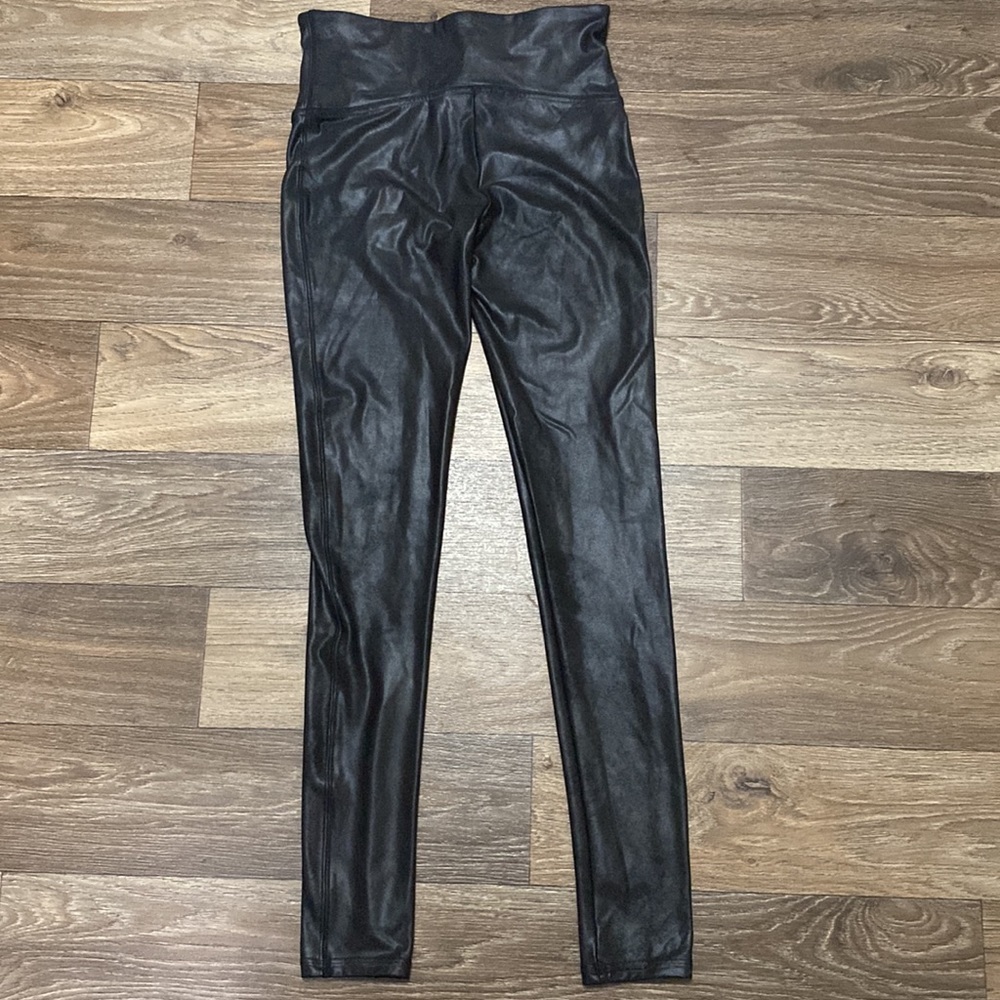 SPANX‎ Euc sz med - Picture 2 of 5
